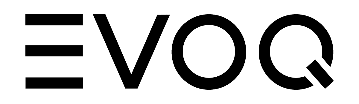 Evoq